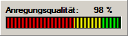 5. Anregungsqualität