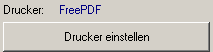 2. Drucker einstellen