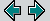 3. Cursor ein Frequenzband weiterschieben