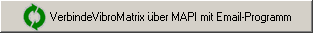 4. VibroMetra mit E-Mail Programm verbinden