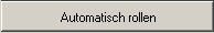 6. Fensterausschnitt automatisch rollen