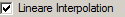 2. Lineare Interpolation