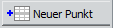 5. Neuen Punkt anlegen