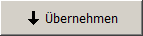 6. Schaltfläche Übernehmen