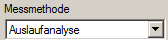 1. Messmethode