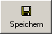 7. Speichern