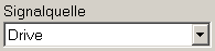 3. Signalquelle