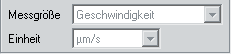 3. Messgröße und Einheit