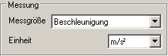 4. Messgröße und Einheit