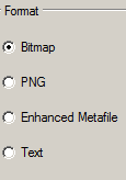 5. File format