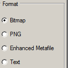 5. File format