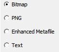 5. File format