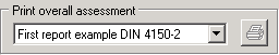 9. Report