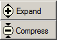 10. Compress / Spread curves (Y)