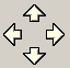 6. Shift curves