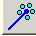 5. Inspecting single measurements