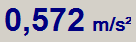 4. Measuring values X/Y/Z