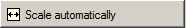 4. Automatic scaling