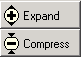 6. Compress / expand